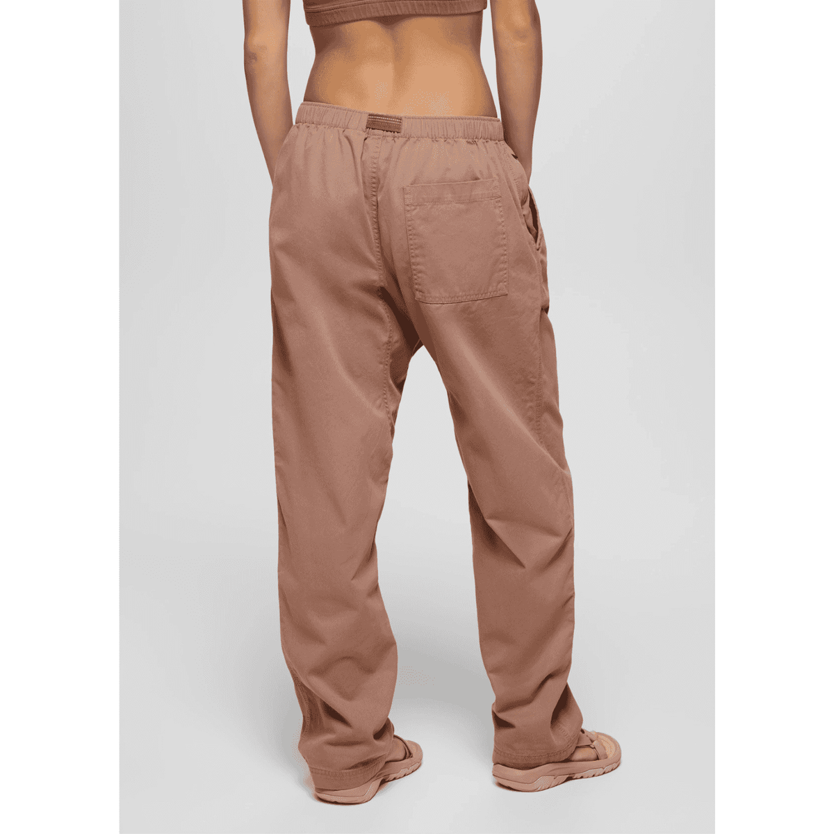 Prana Durado Pant - Womens