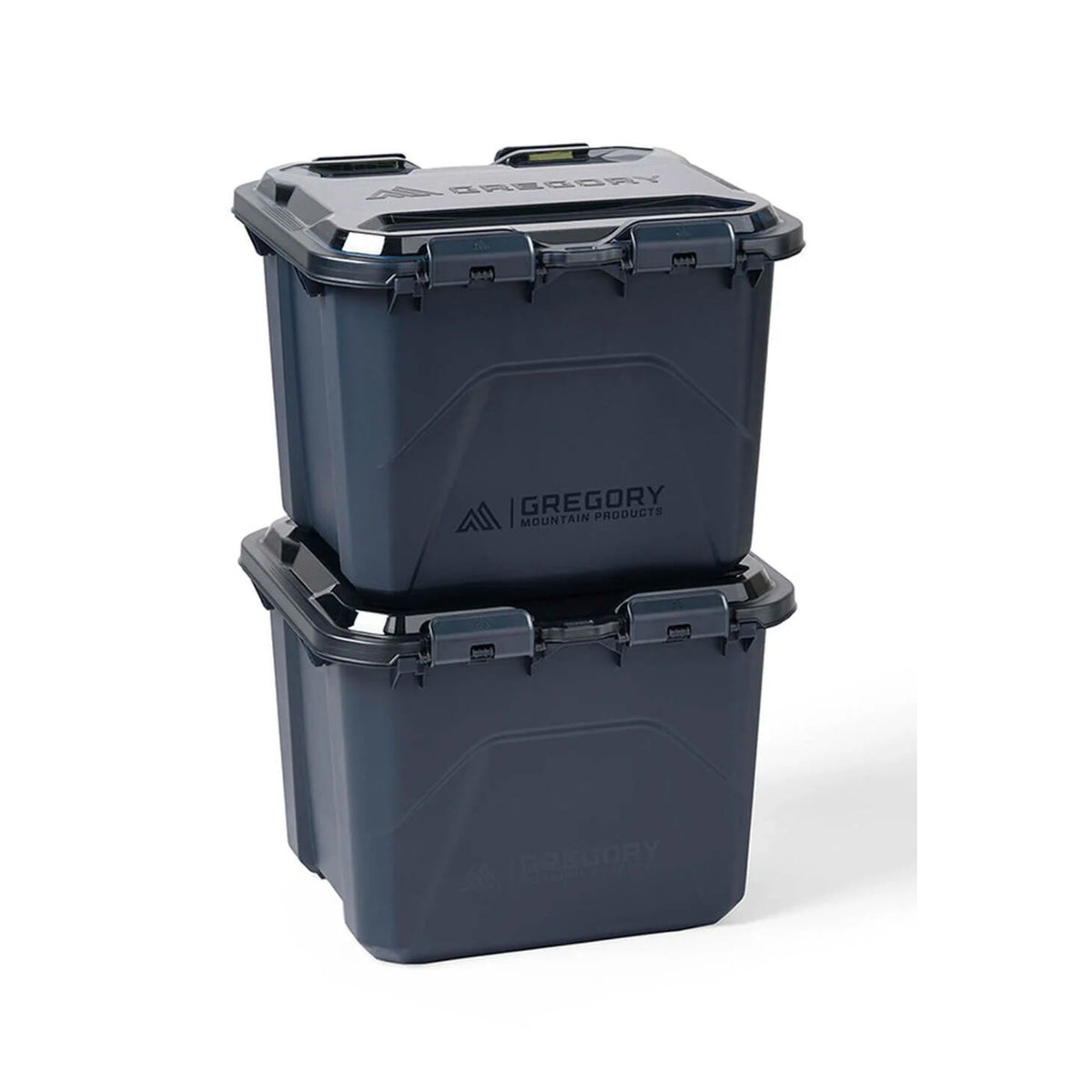 Gregory Alpaca Camp Box 50