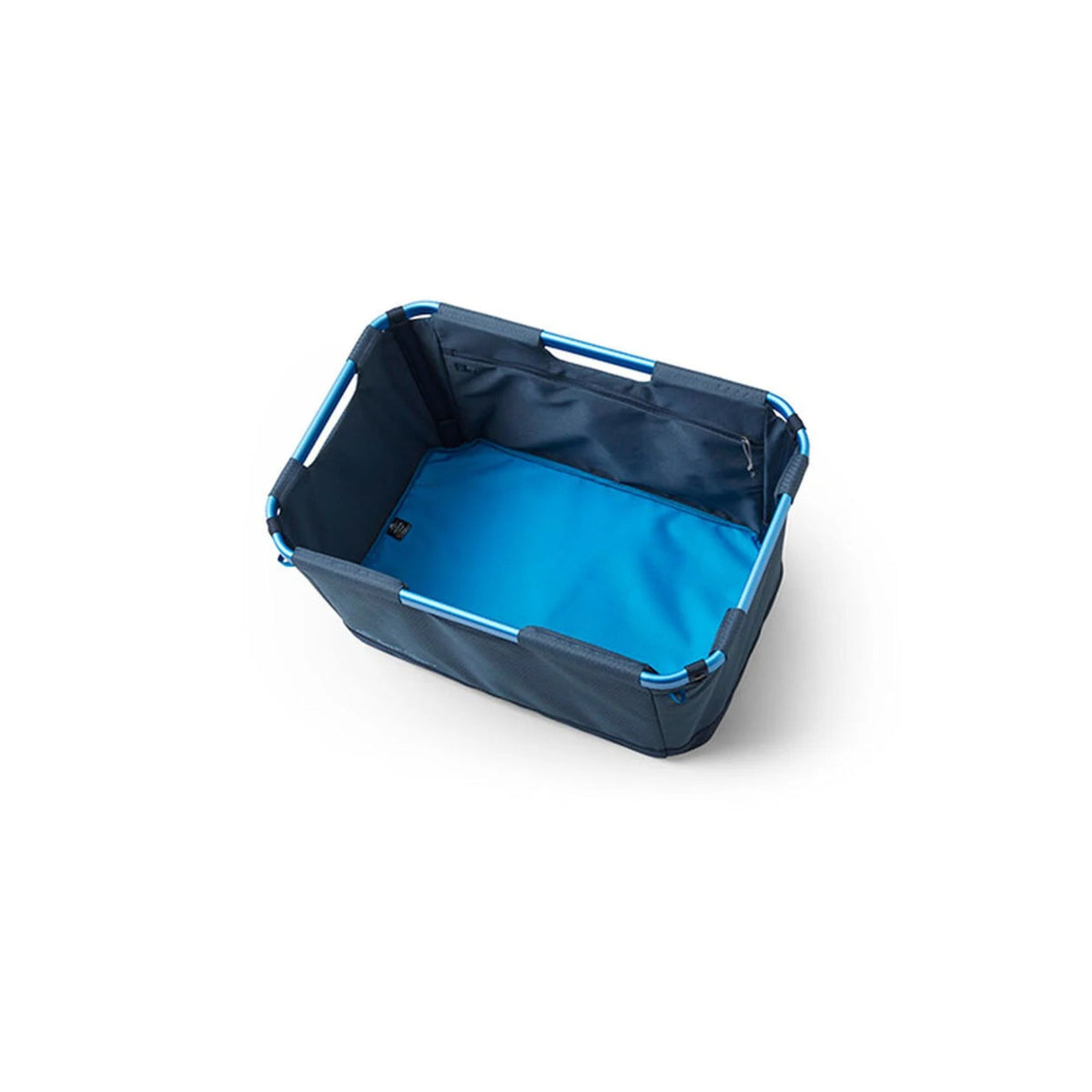 Gregory Alpaca Gear Basket 70