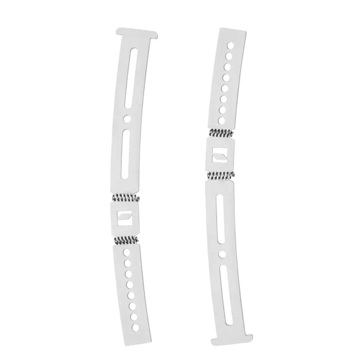 Grivel Crampon Bi-Fold Bars