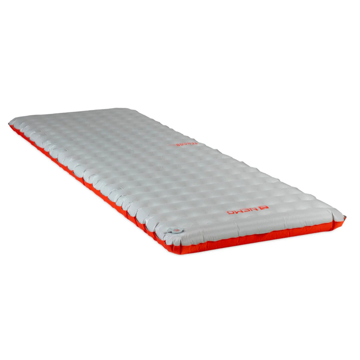 Nemo Tensor All-Season Sleeping Mat