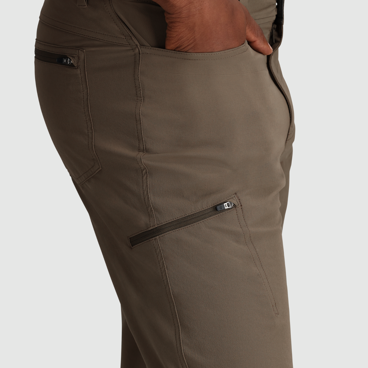 Outdoor Research Ferrosi Pants - Men's