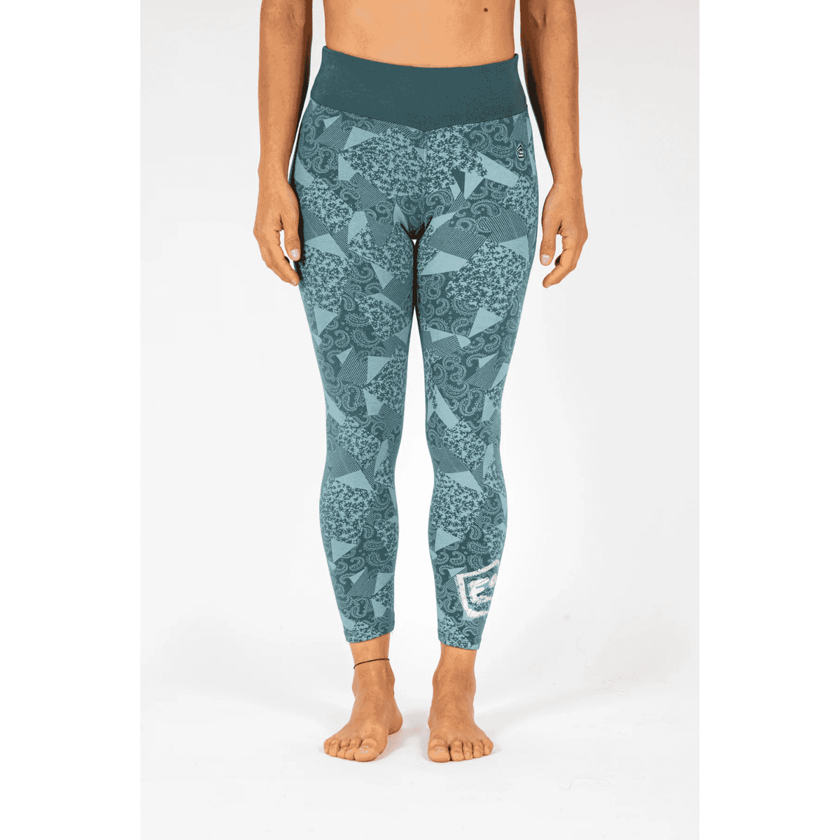 E9 Gemma Leggings - Women's