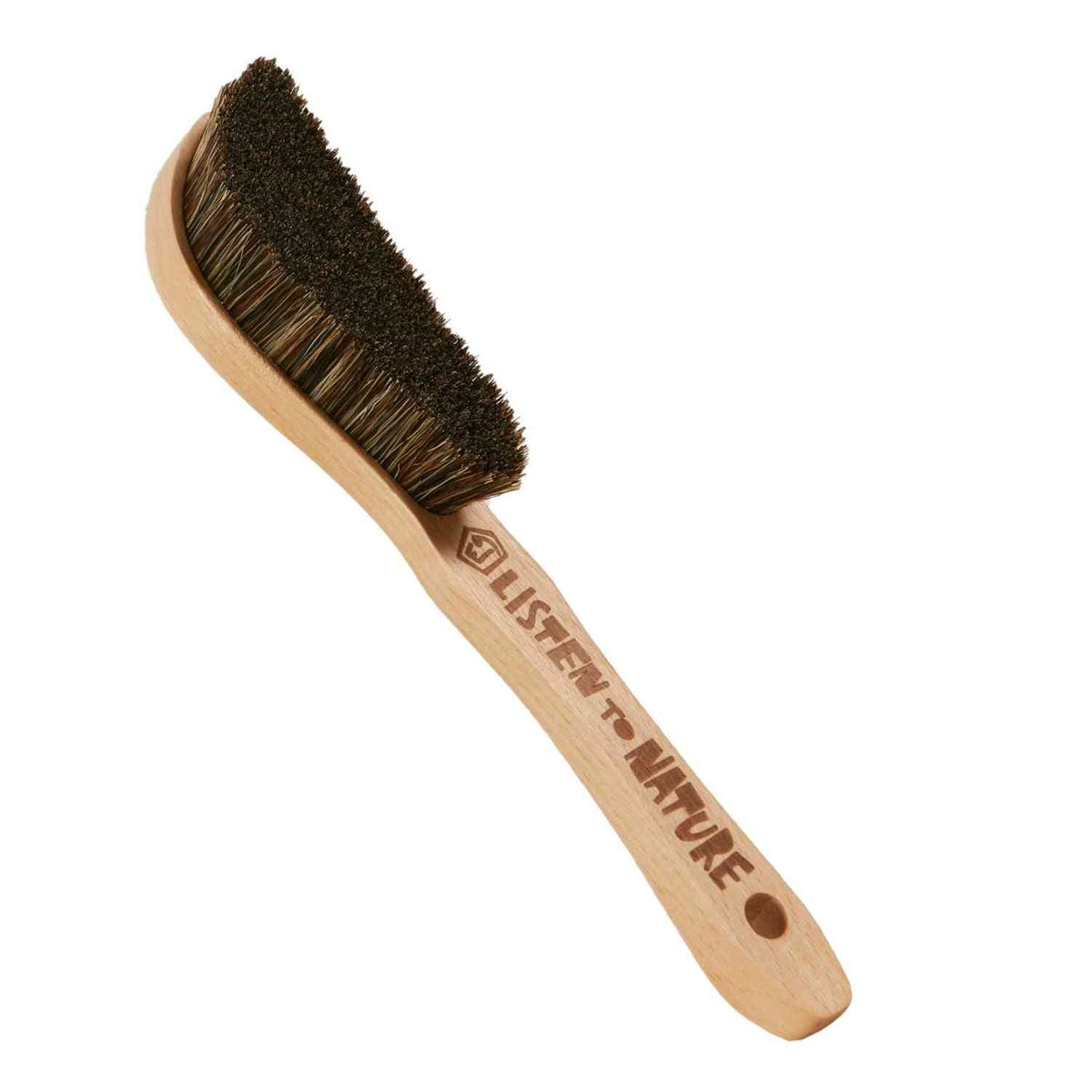 E9 Sloppy Brush