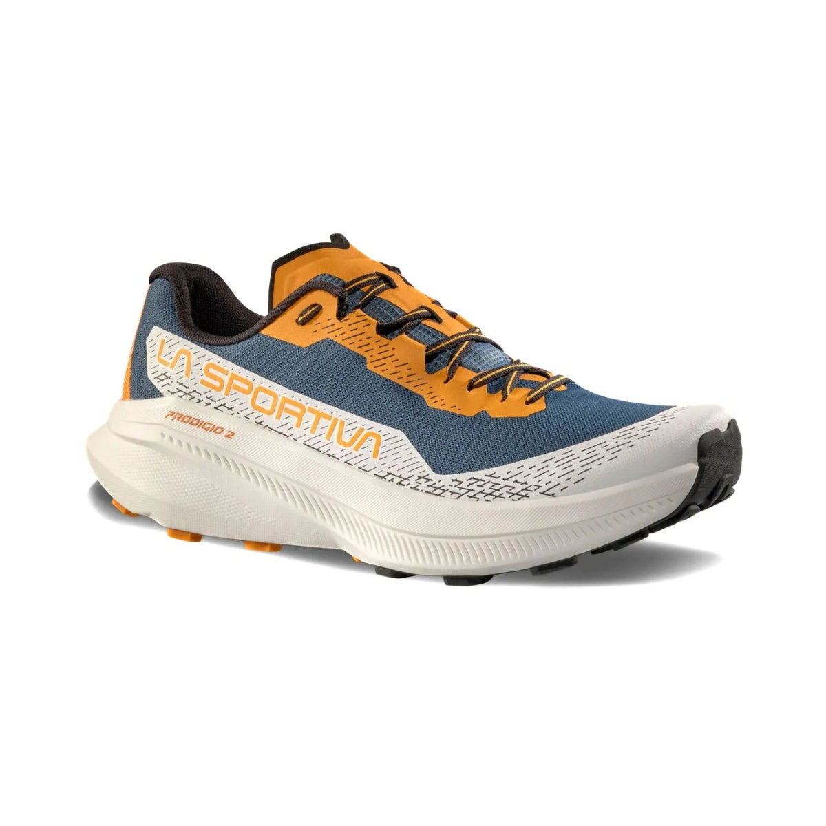 La Sportiva Prodigio 2 - Mens