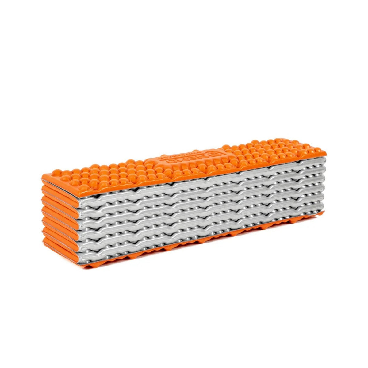 Nemo Switchback Ultralight Sleeping Mat