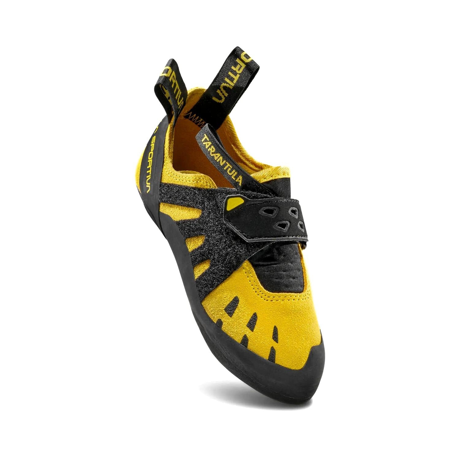 La sportiva kids shoes online