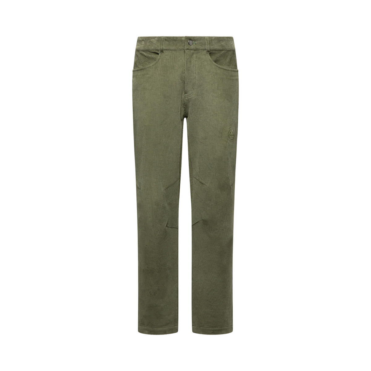 La Sportiva Setter Pants - Men's