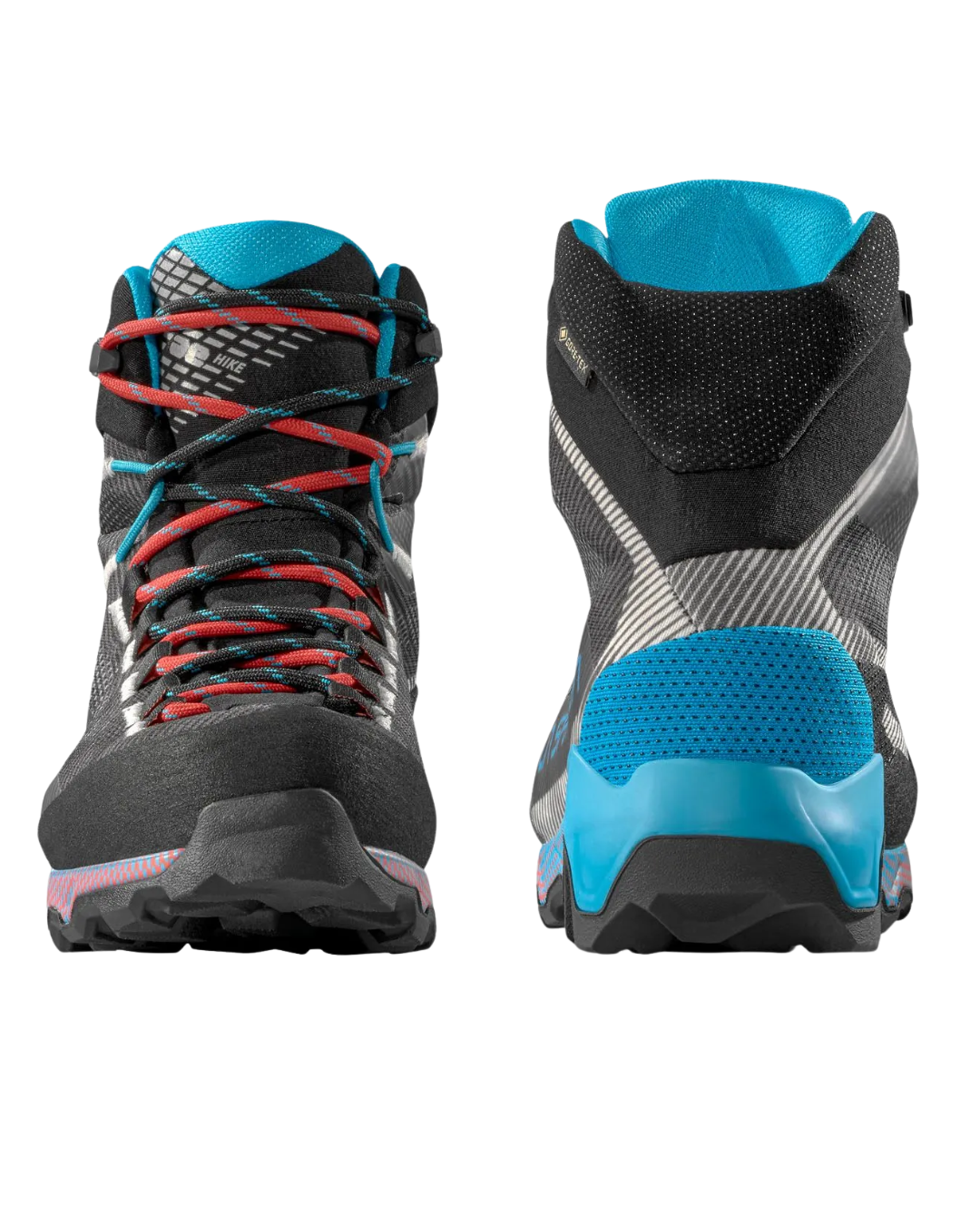 La Sportiva Aequilibrium Hike GTX - Womens