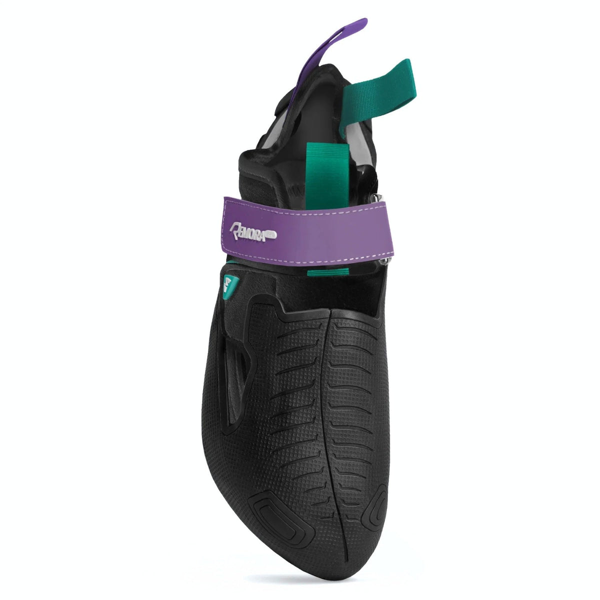 Mad Rock Remora Pro HV