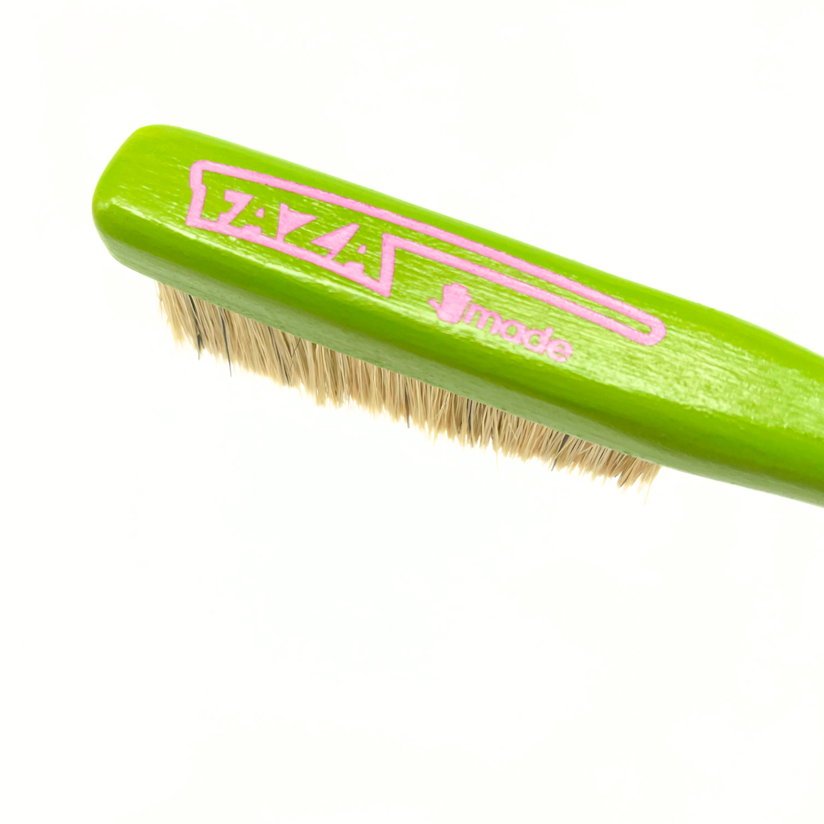 Faza Confession Brush - Colours