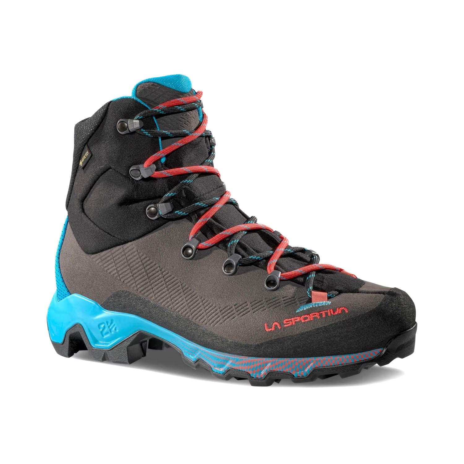 La Sportiva Aequilibrium Trek GTX - Womens