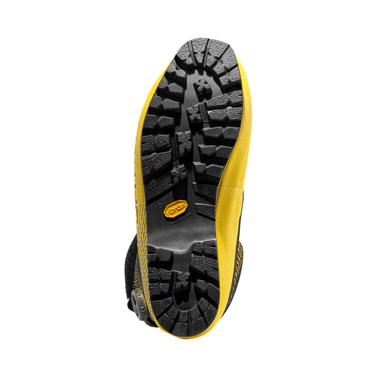 La Sportiva G2 Evo