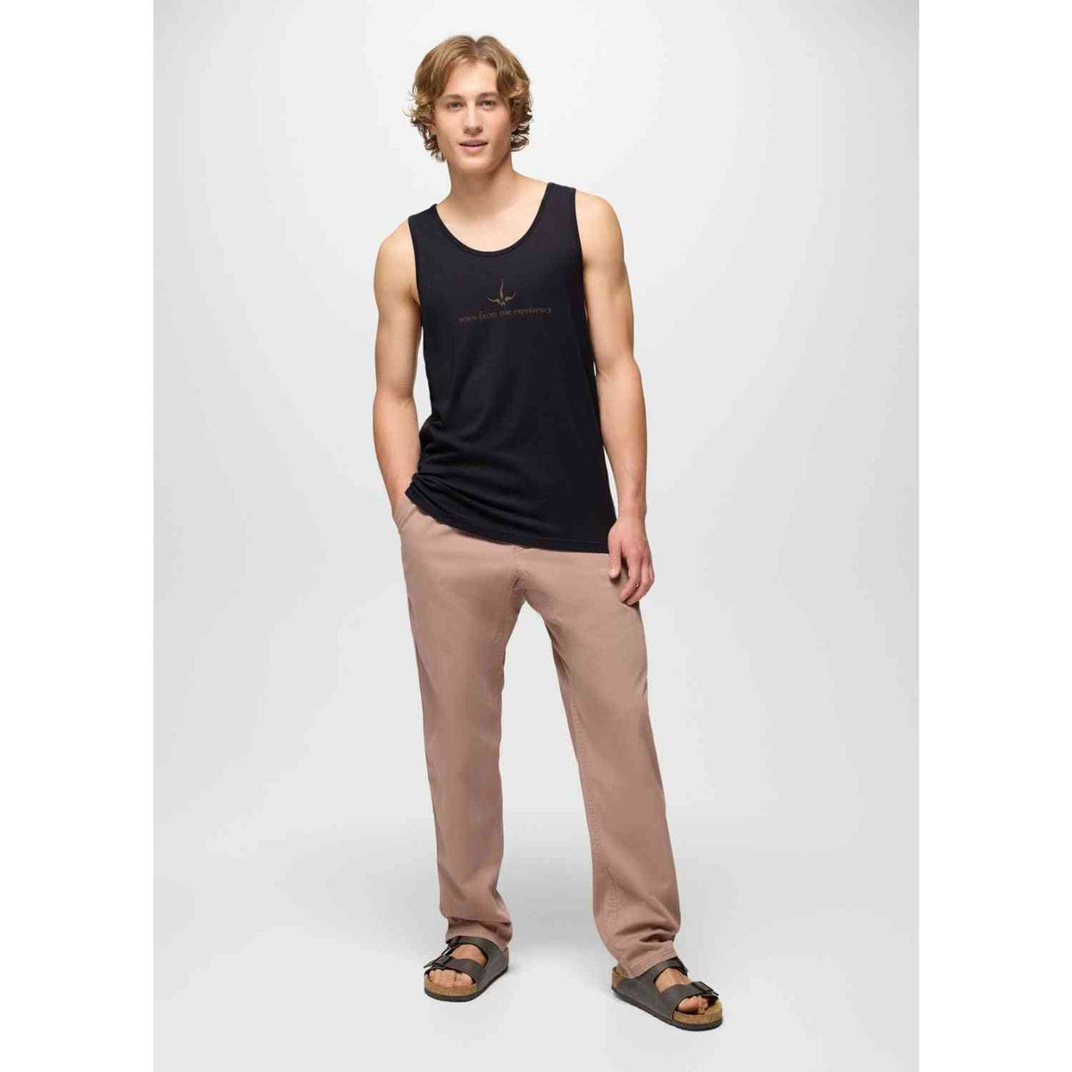 Prana Durado Pant