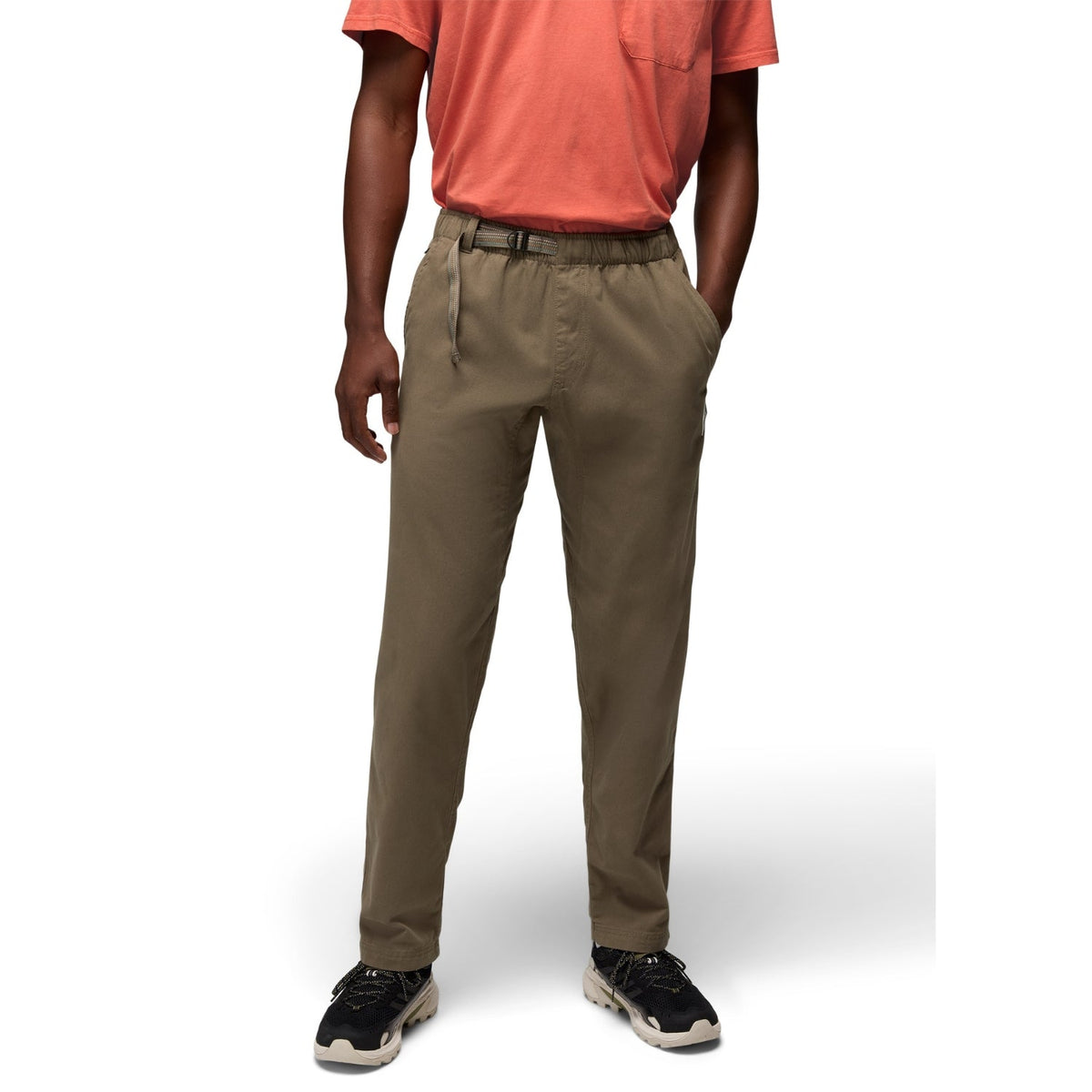 Prana Durado Pant - Men's