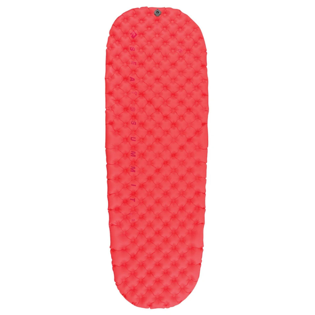 Sleeping Mats Sea to Summit Ultralight Insulated Women's Mat Sea
