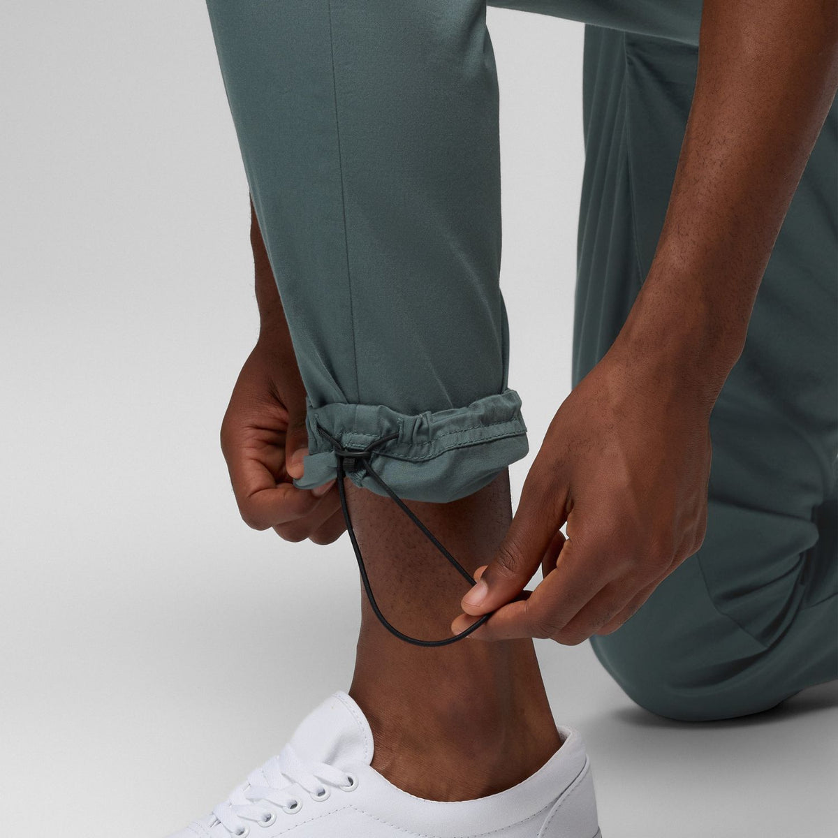 Prana Separate Reality Pant - Men's