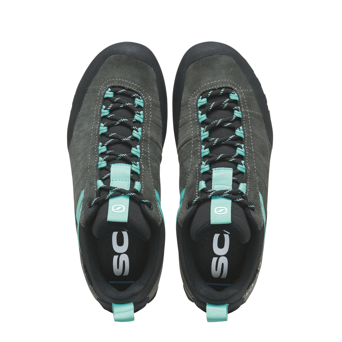 Scarpa Crux 2 GTX Women's