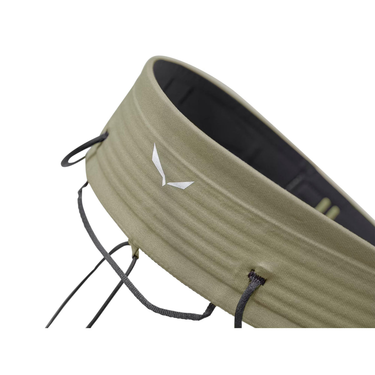 Salewa Agner Womens Harness