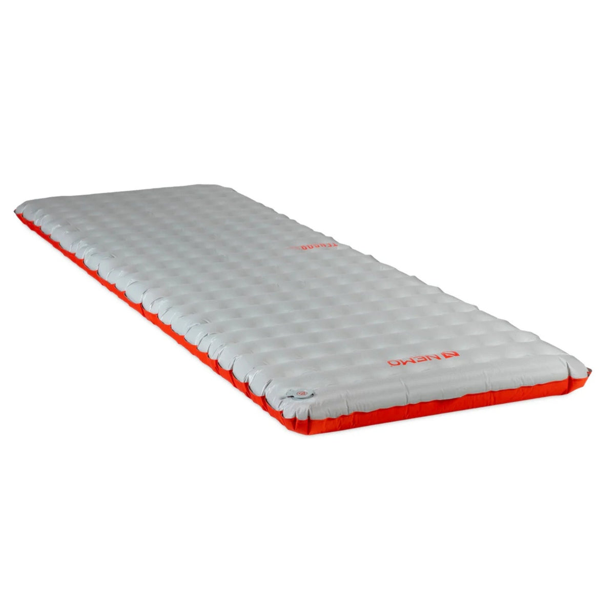 Nemo Tensor All-Season Sleeping Mat