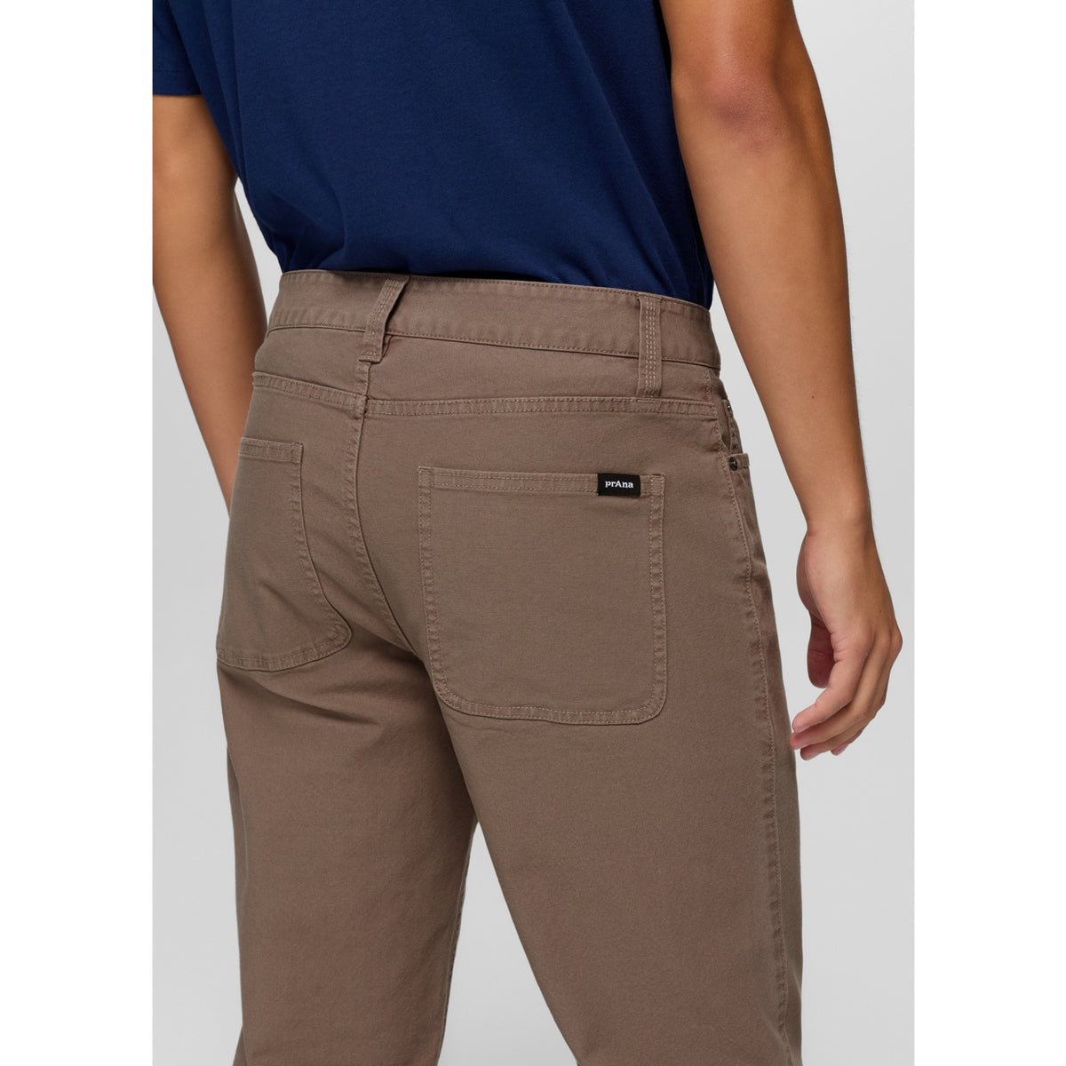 Prana Rock Ridge 5 Pocket Pant