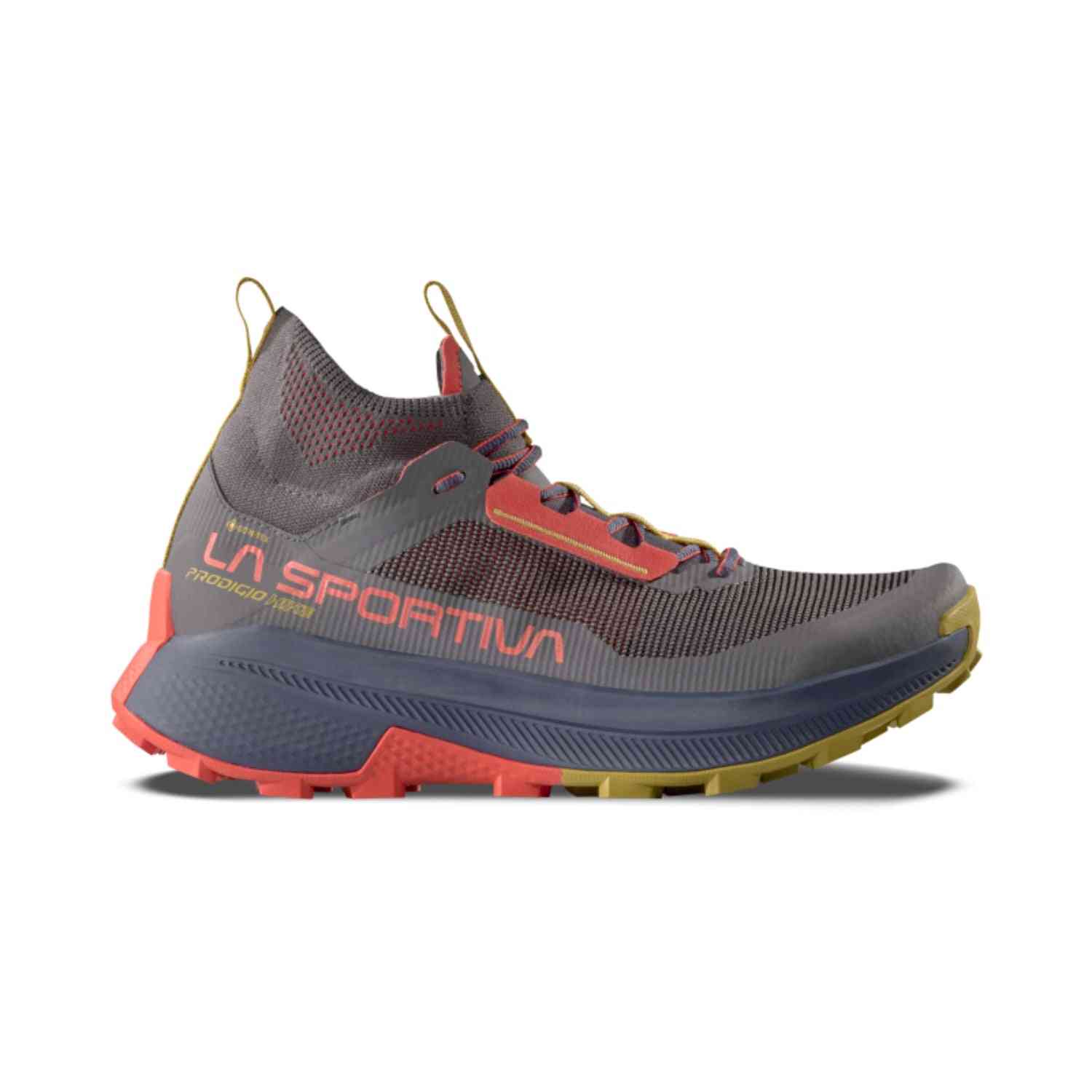 La Sportiva Prodigio Hike GTX - Mens