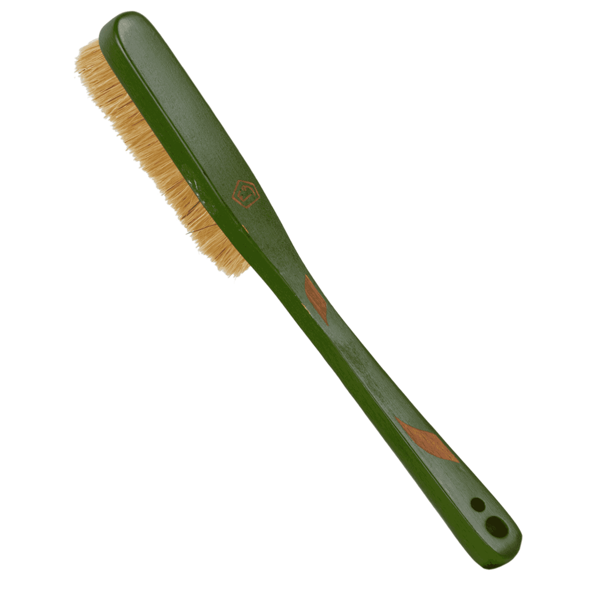E9 Sticky Brush