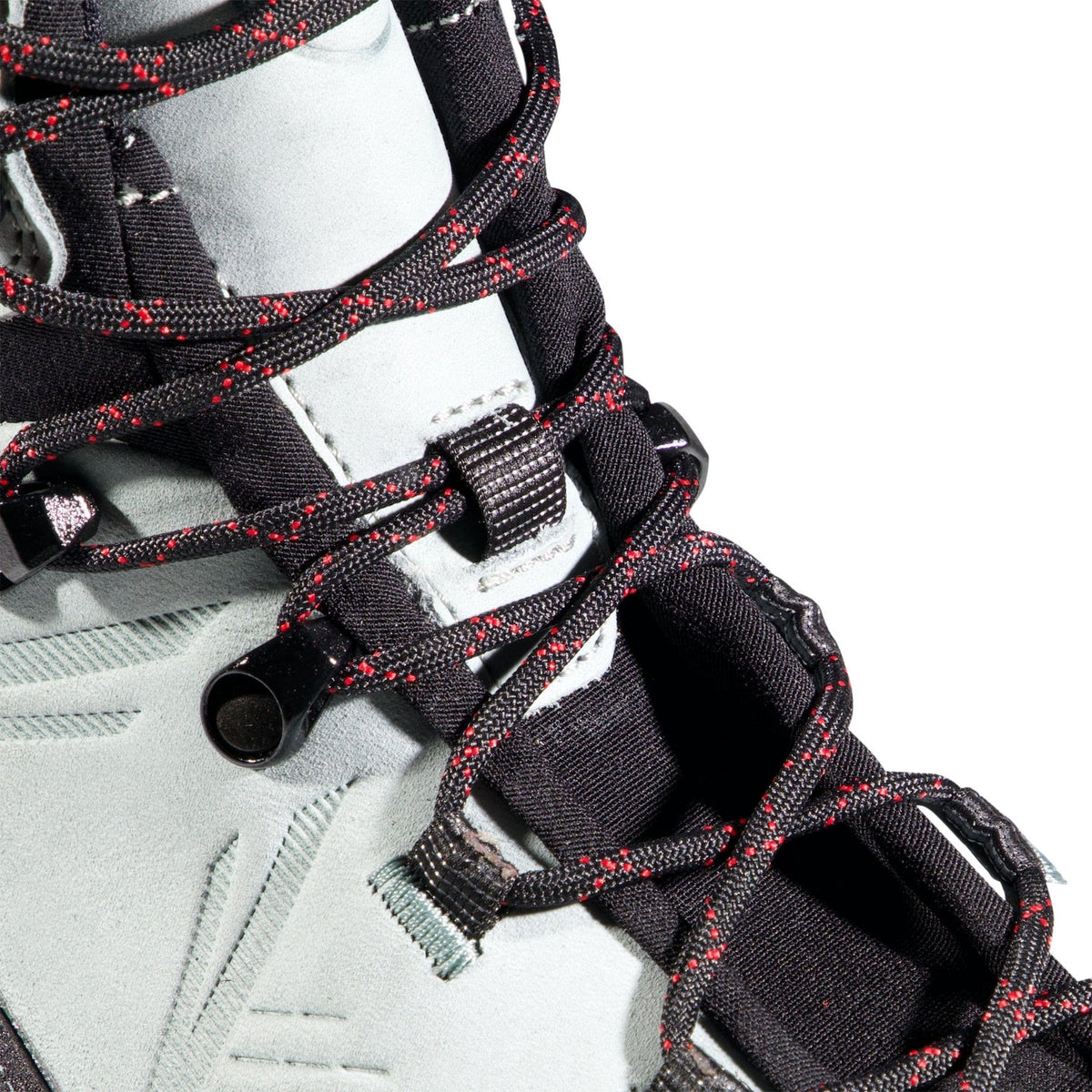 Mammut Kento Guide II High GTX Womens