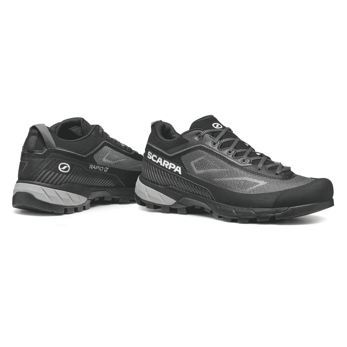 Scarpa Rapid LT Men's