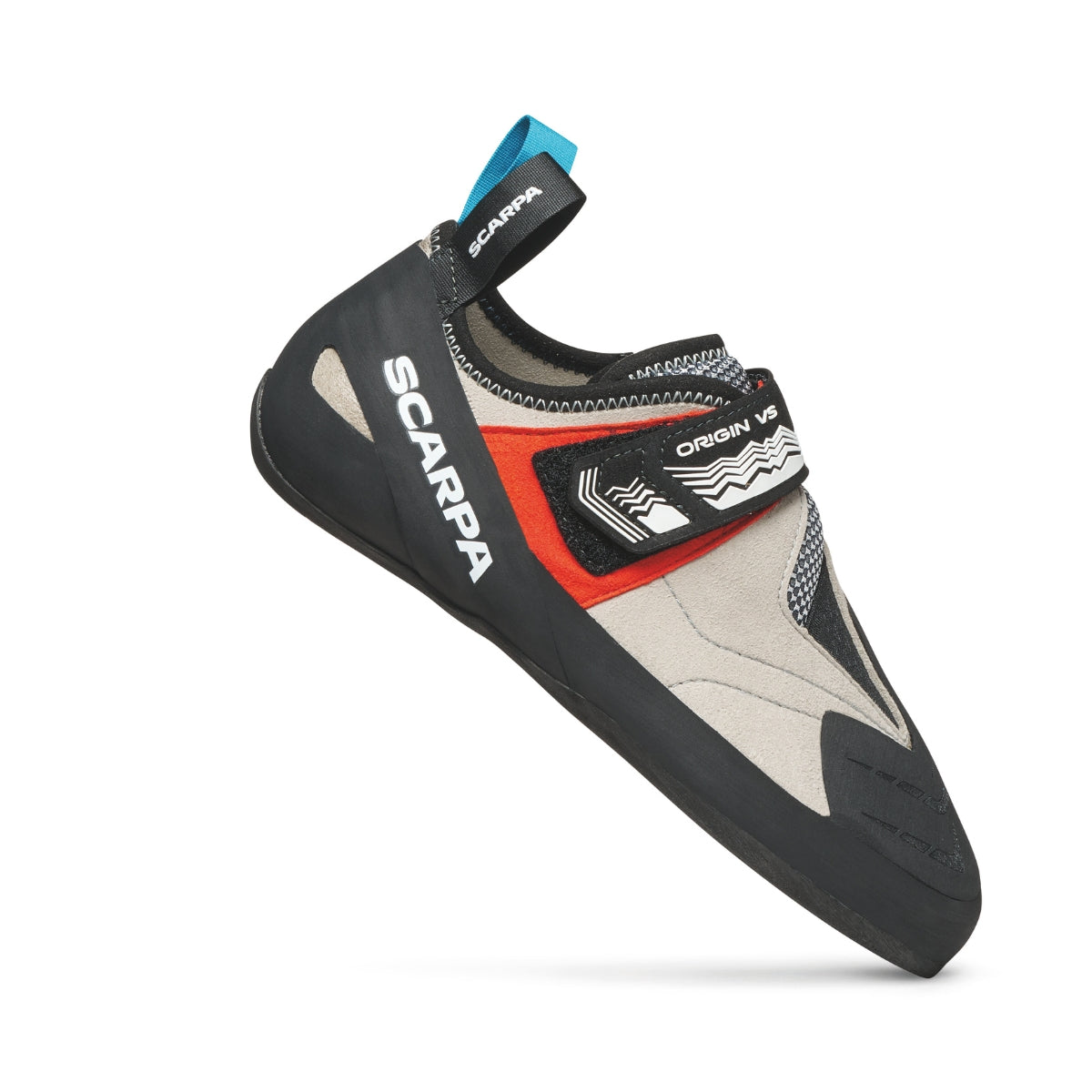Scarpa Origin VS