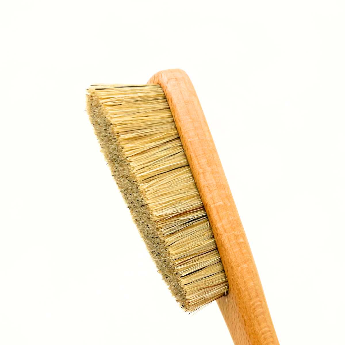 Faza Confession Brush