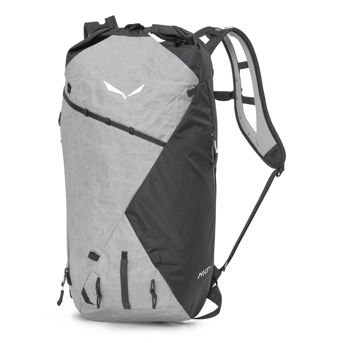 Salewa NXT 25L