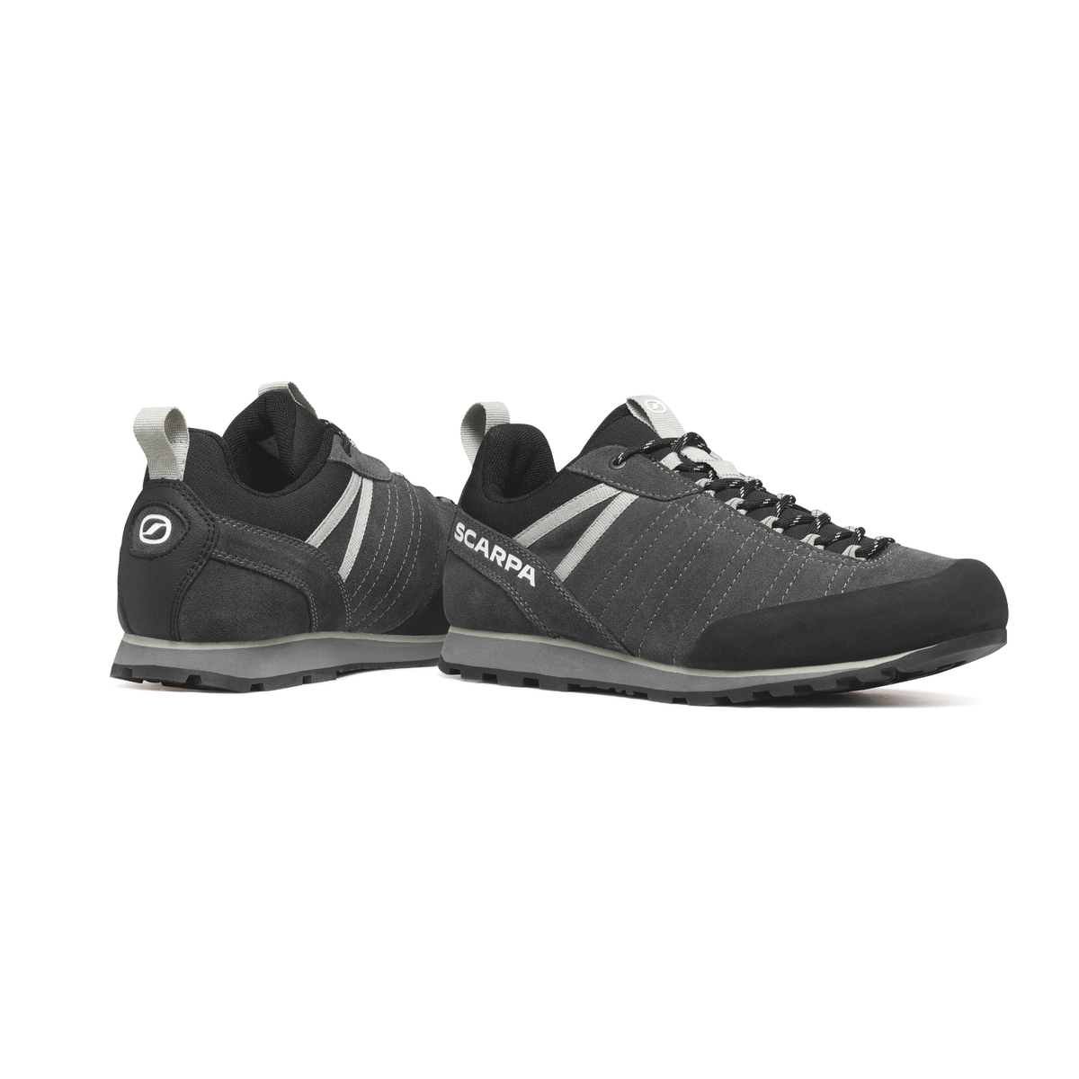 Scarpa Crux 2 Mens