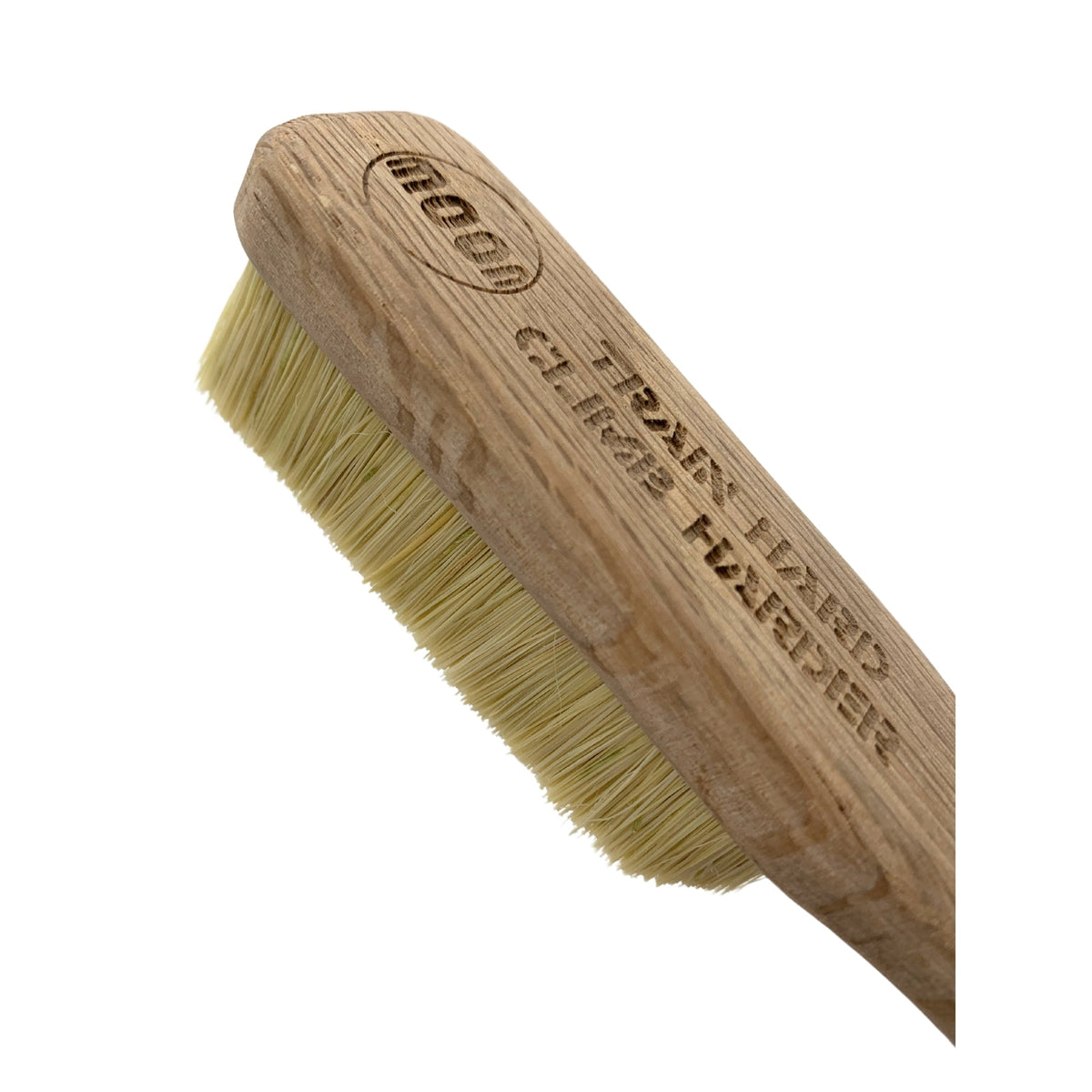 Moon Voyager Pro Brush