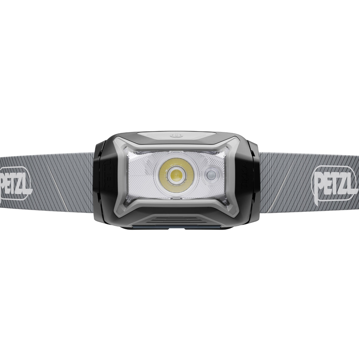 Petzl Tikka Core