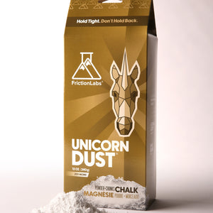 Friction Labs Unicorn Dust Fine Chalk 5oz - FERAL