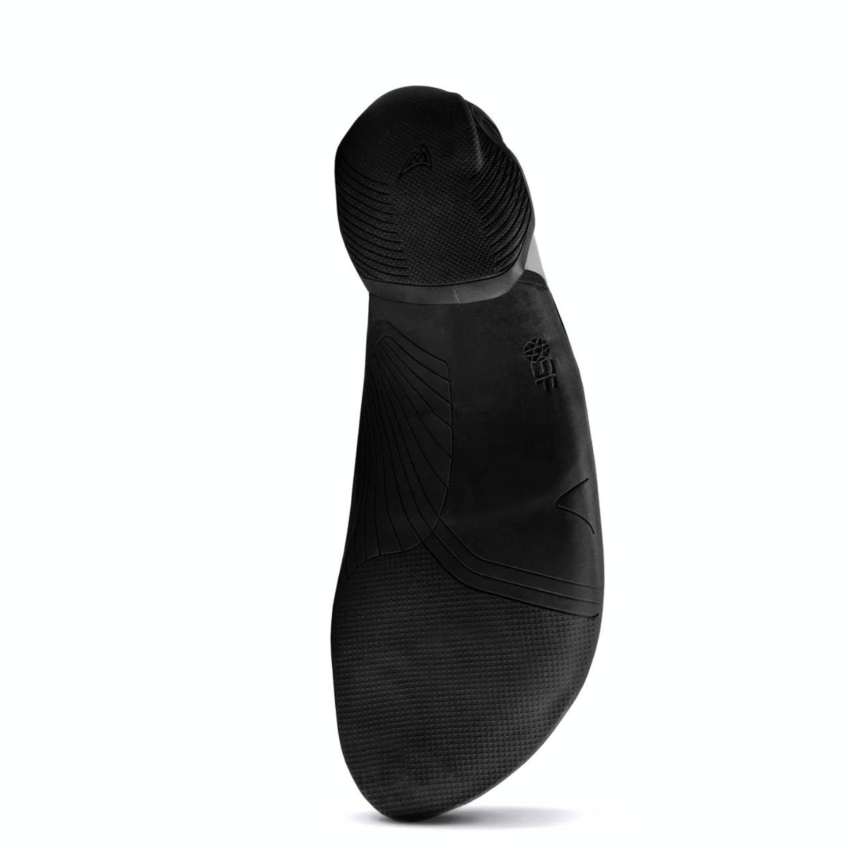 Mad Rock Remora Pro LV
