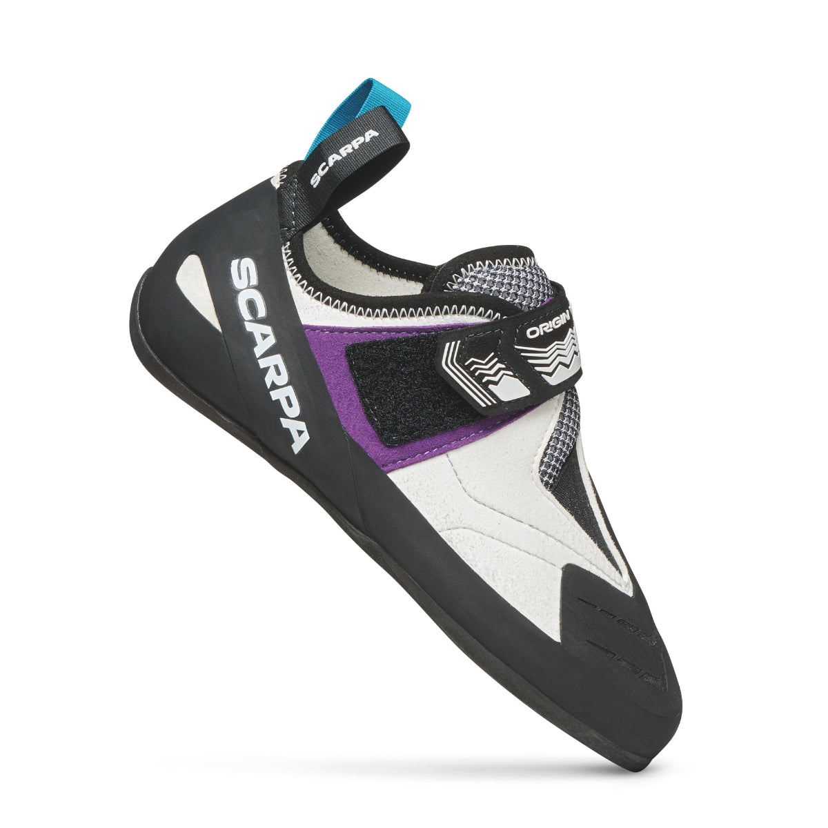 Scarpa Origin VS LV