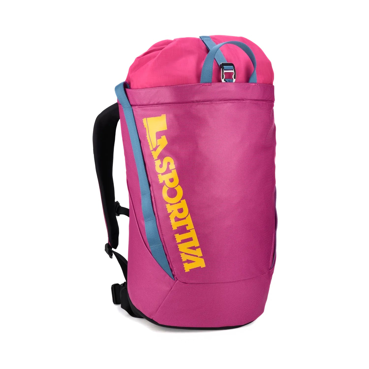 La Sportiva Granite 25L Crag Backpack