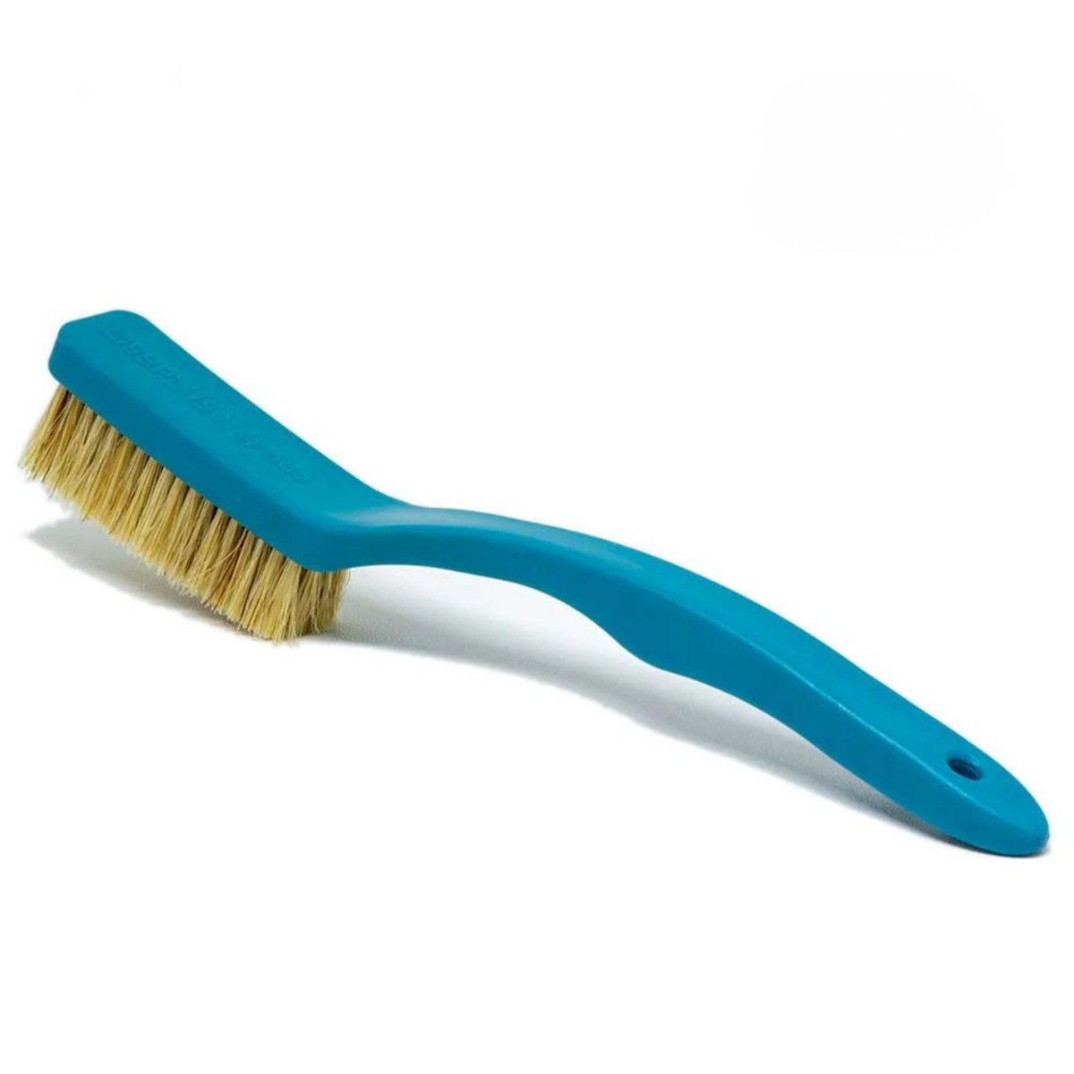 8BPLUS Save The Ocean Climbing Brush