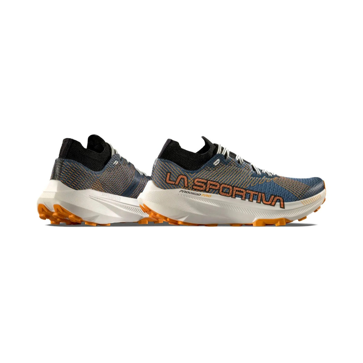 La Sportiva Prodigio Pro - Mens