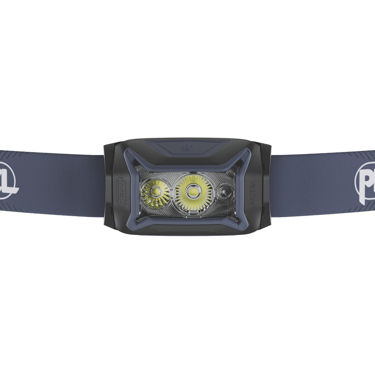 Petzl Actik