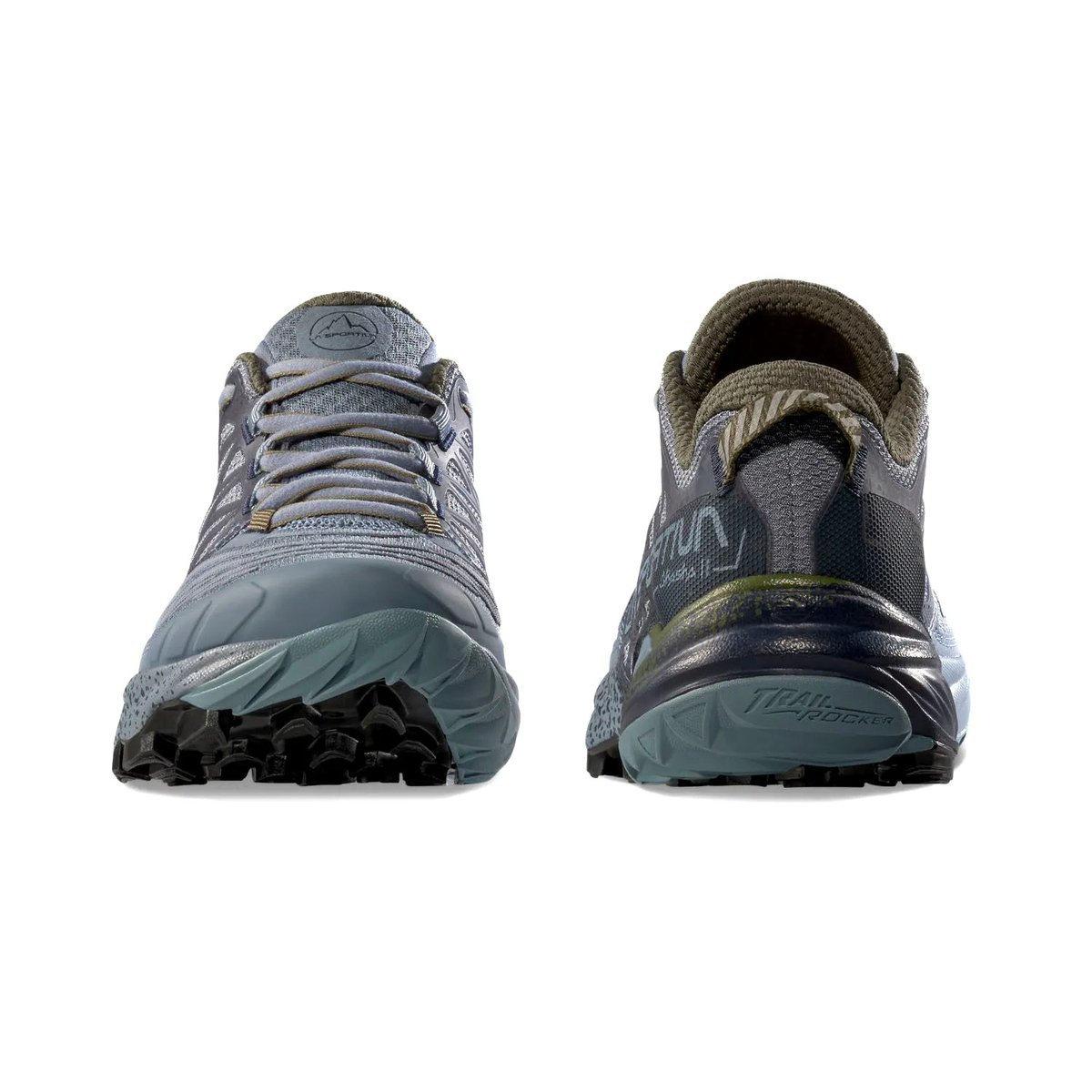 La Sportiva Akasha II Womens