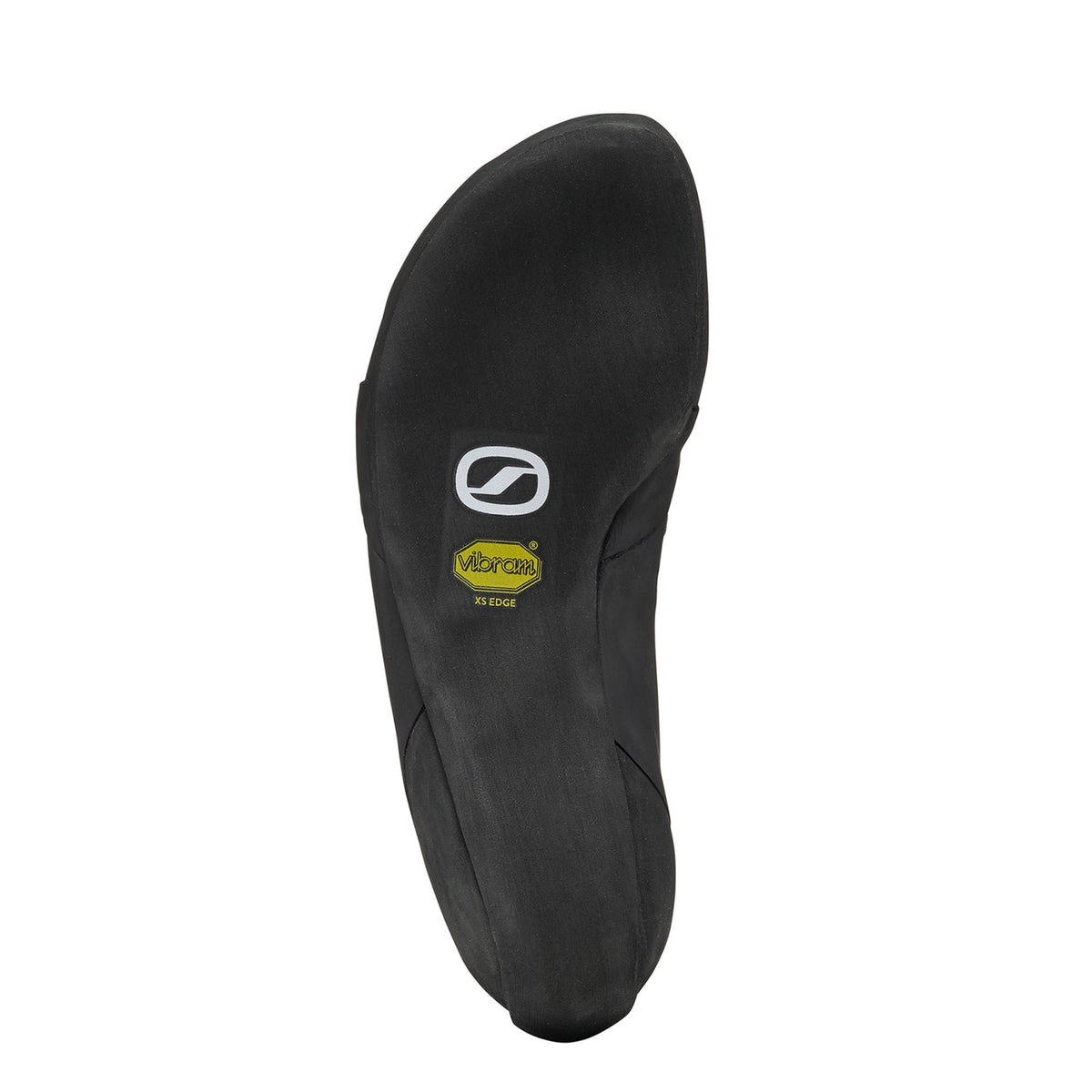 Scarpa Boostic R