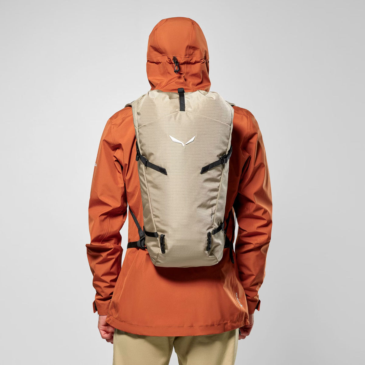 Salewa Climb Mate 25L