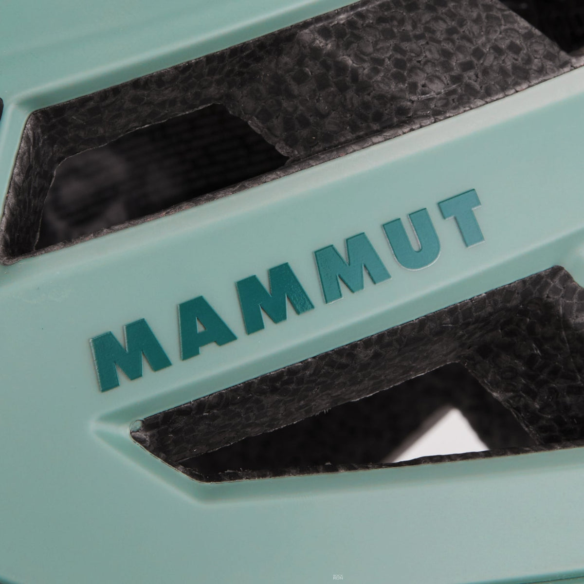 Mammut Crag Sender