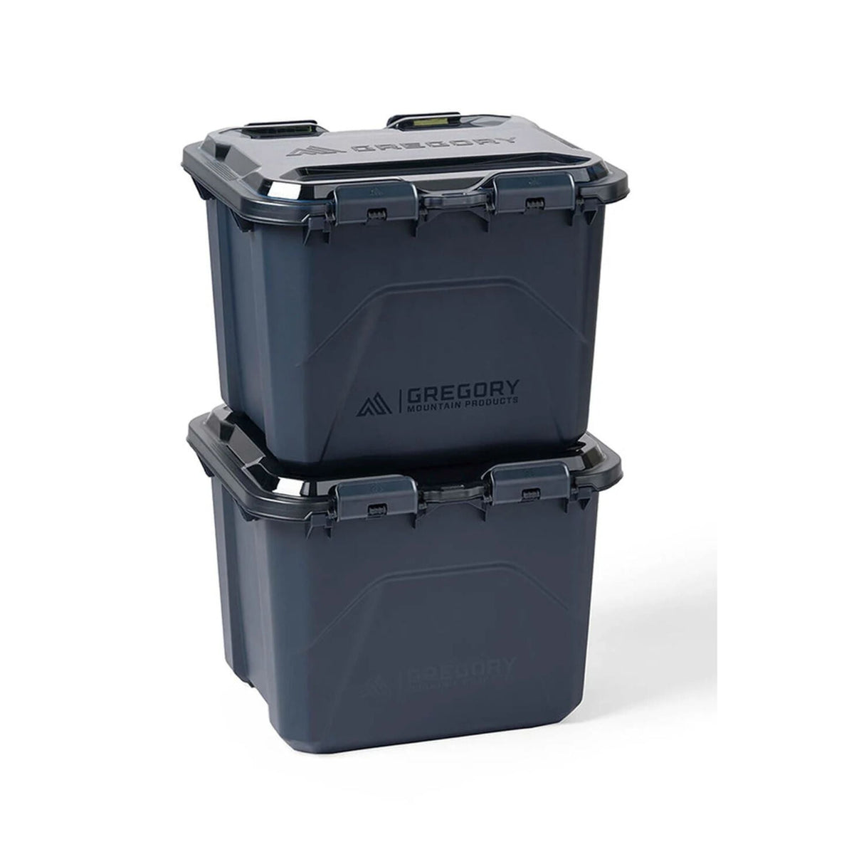 Gregory Alpaca Camp Box 50