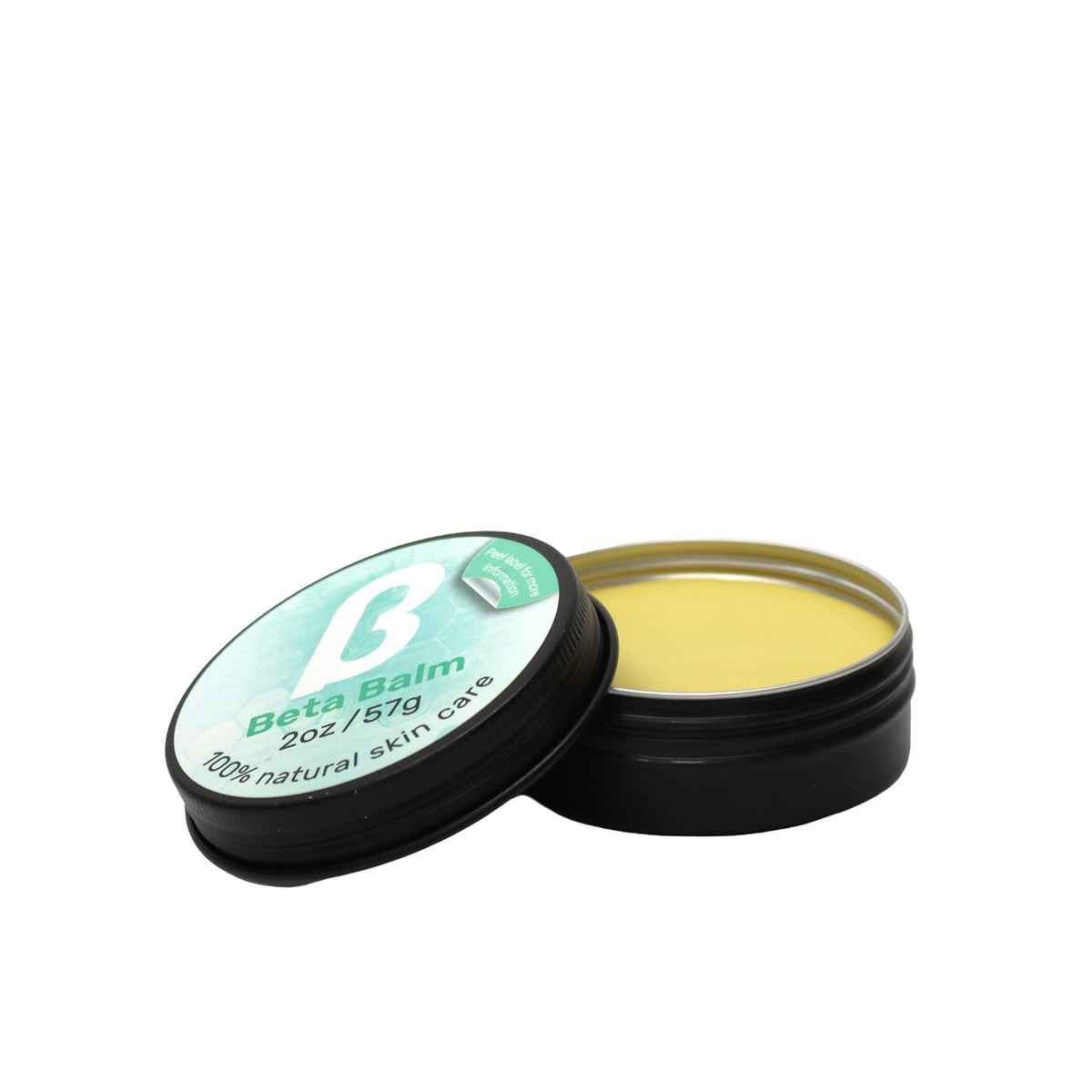 Beta Skin Care Bundle