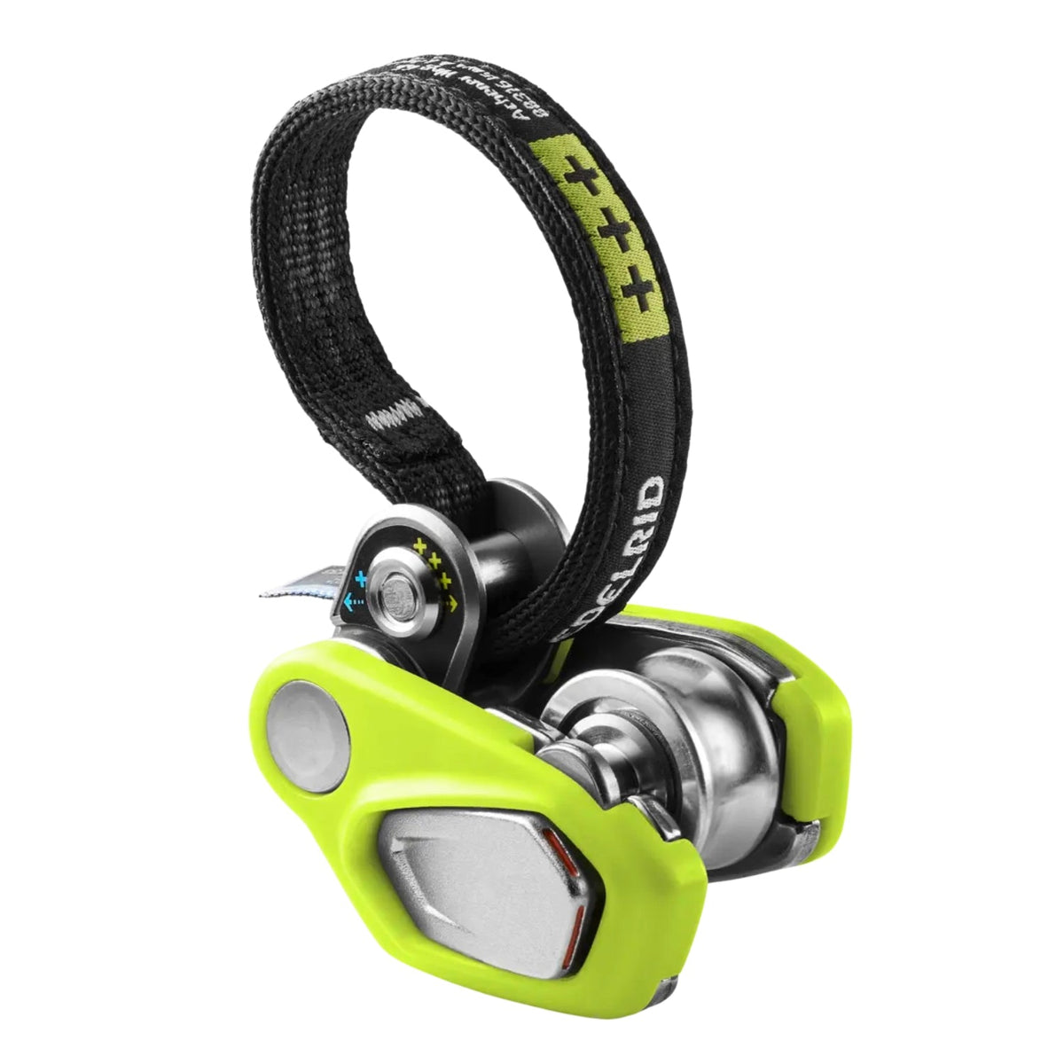 Edelrid Ohmega