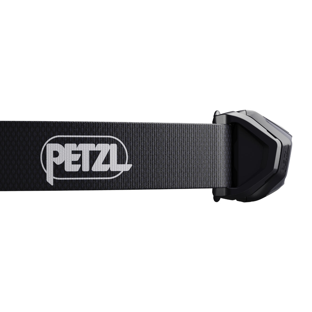 Petzl Tikkina
